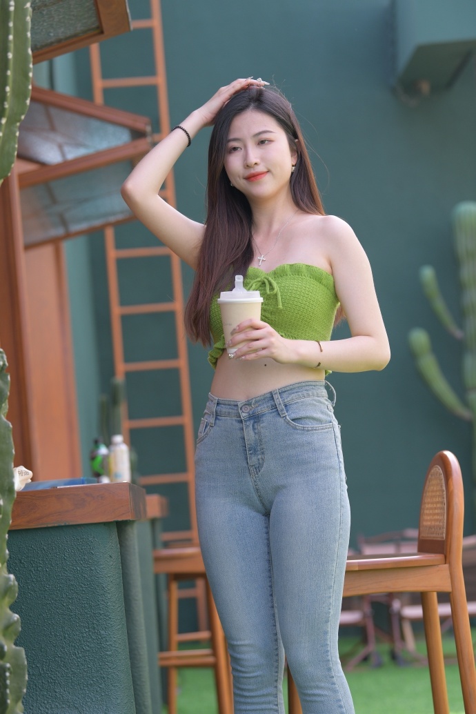 欧美系列激情二区三区 MBA智库